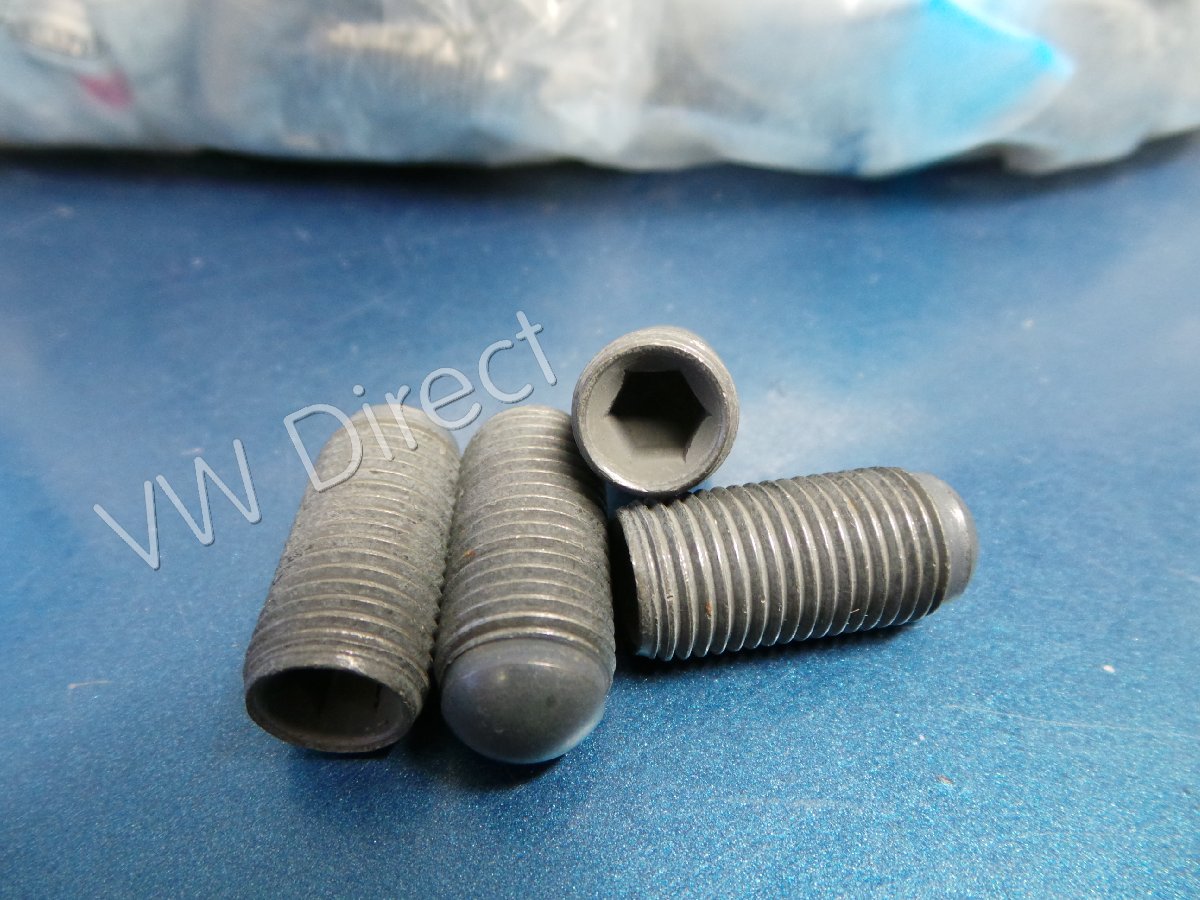 © VW Direct - on the number provided in the 'Business Seller Information' at the bottom of the listing